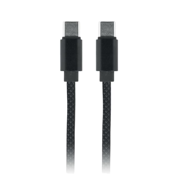 MidOcean Braid magneettinen USB-kaapeli