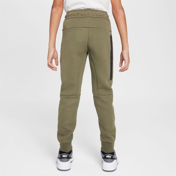 Nike Tech Fleece Joggers för barn/ungdomar