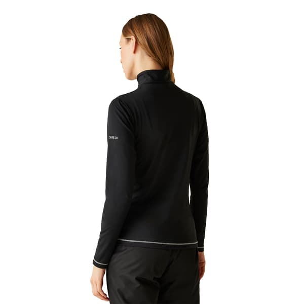 Dare 2B Womens/Ladies Lowline II Midlayer