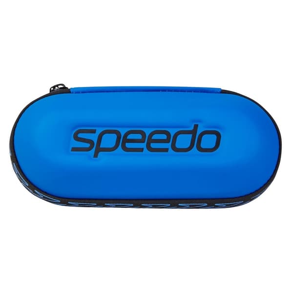 Speedo Glasögonfodral