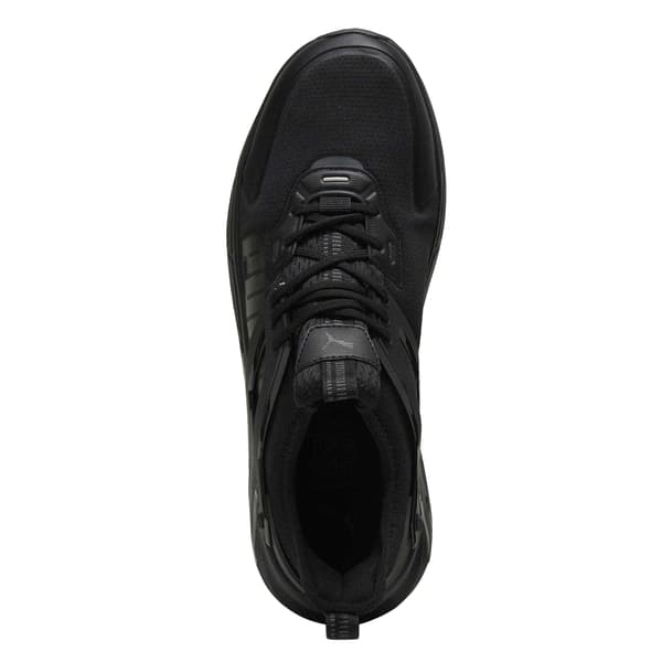 Puma Mens Pacer Trainers