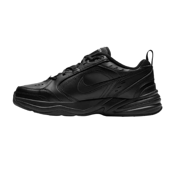 Nike Mens Monarch Iv -lenkkarit