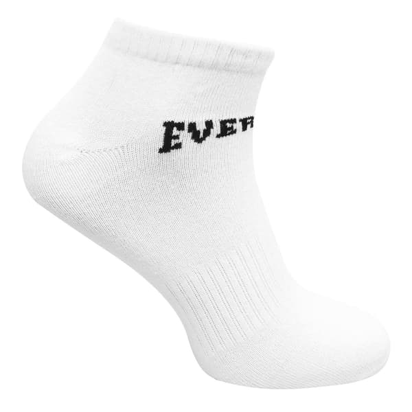 Everlast Träningsstrumpor för män (3-pack)