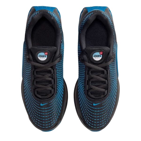 Nike Lasten Air Max -lenkkarit