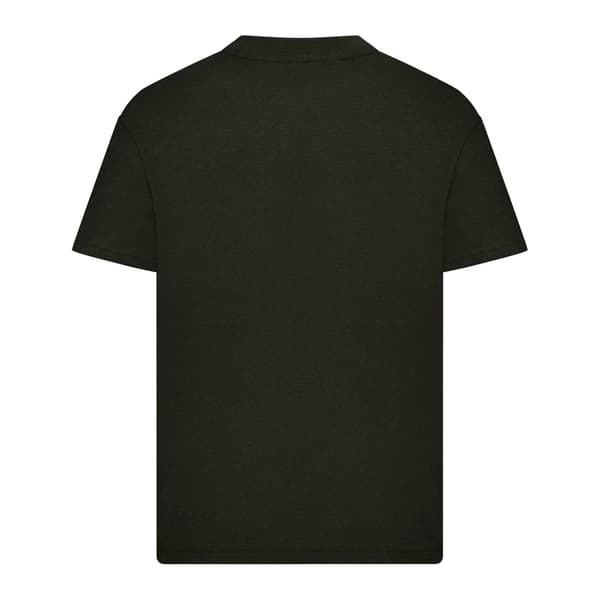 Batman Herr Bane T-shirt