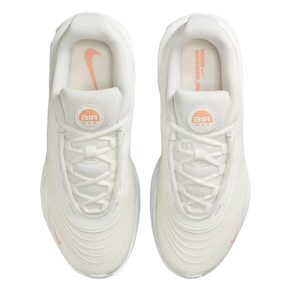 Nike Naisten Air Max Fire -lenkkarit