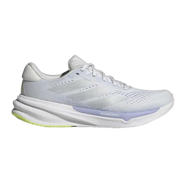 Adidas Supernova Skor för Dam