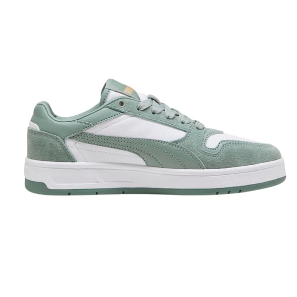 Puma Barn/Kids Classic SD Mockaskor