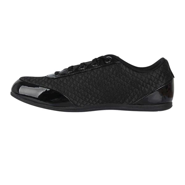 Firetrap Lasten Dr Domello Tikatut Tennarit