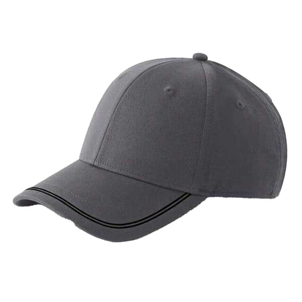 Beechfield Match Day -lippalakki