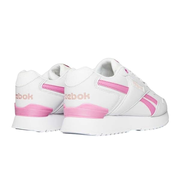 Reebok naisten Royal Glide Flat -lenkkarit
