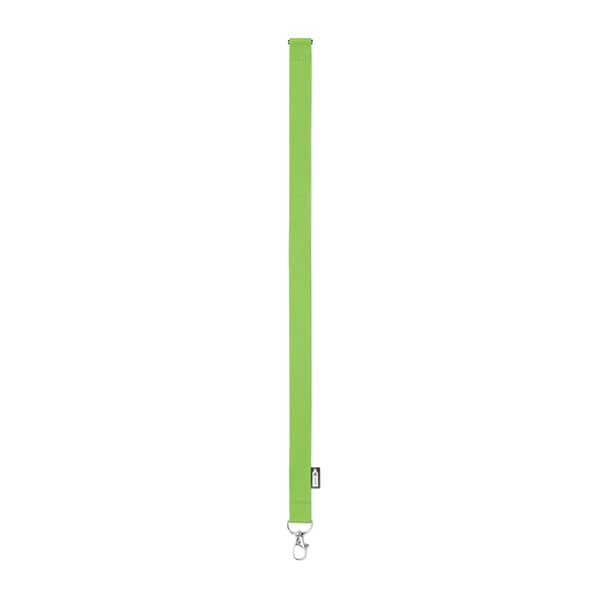 MidOcean Lany RPET Lanyard