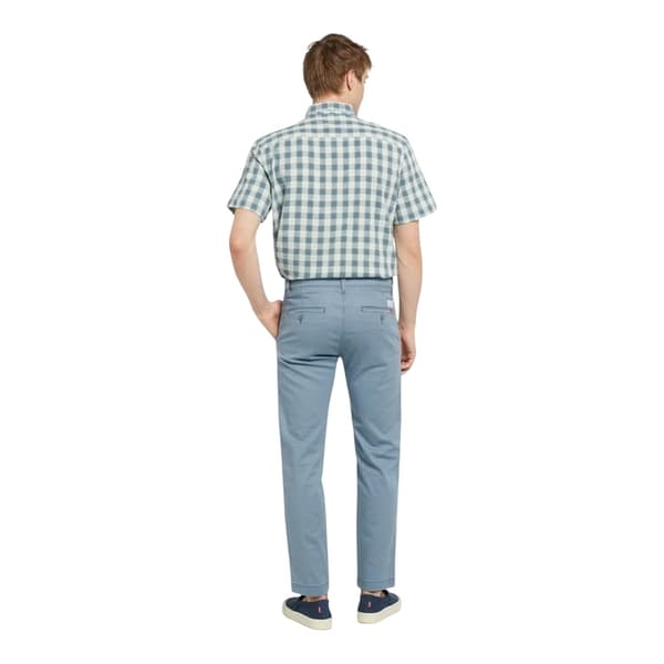 Levis Lige chinos til mænd