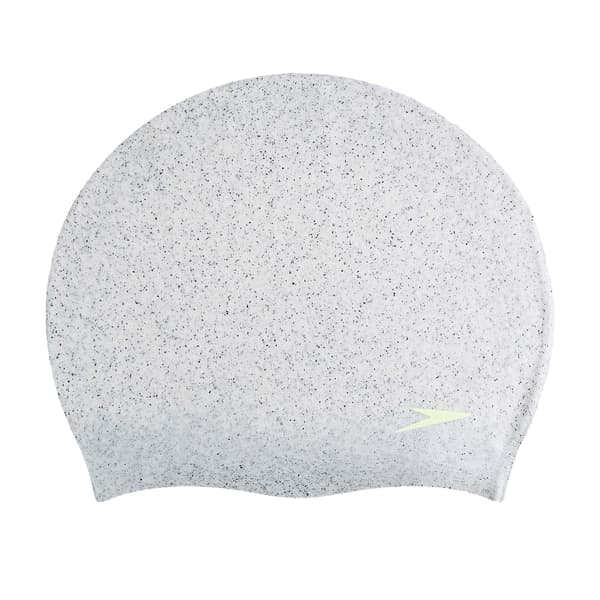 Speedo Recycled Cap