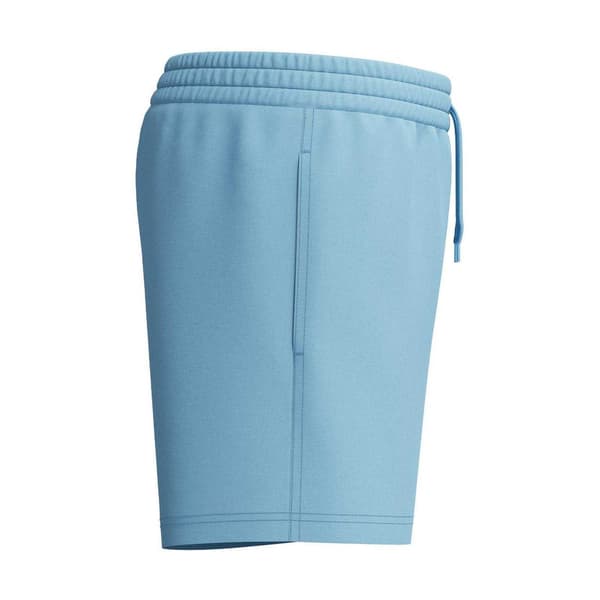 Speedo Lasten Essential Logo Uimahousut