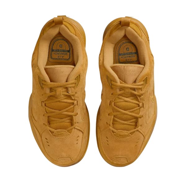 Nike Mens Monarch Iv -lenkkarit