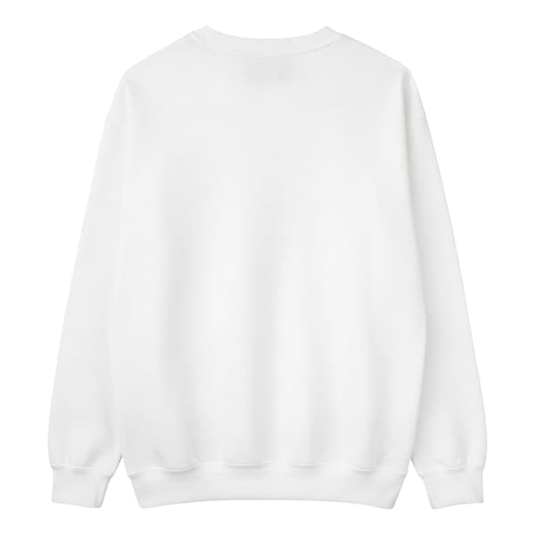 Blue Beetle Boys Helmet Sweatshirt