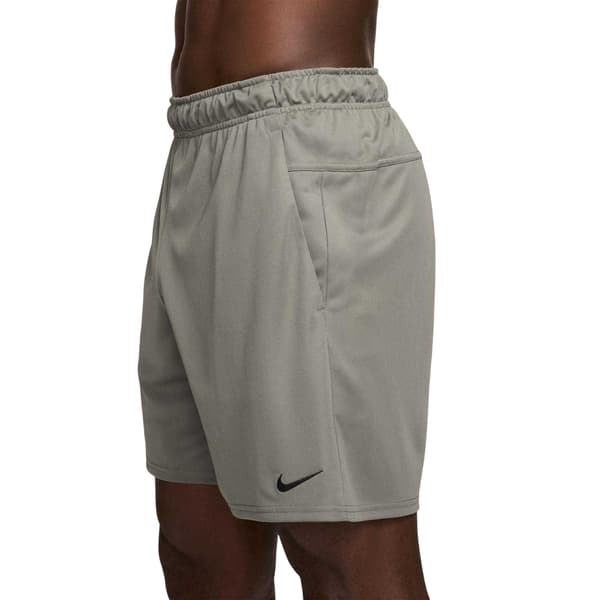 Nike Träningsshorts Totality för män