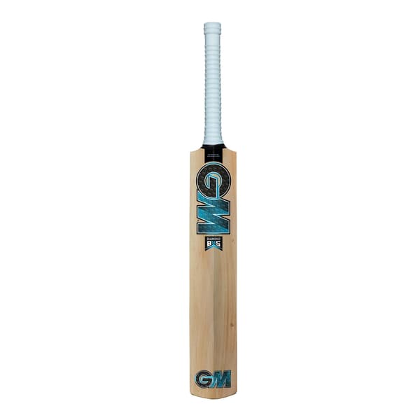 Gunn And Moore Diamond 202 Kashmir Willow Cricketbat