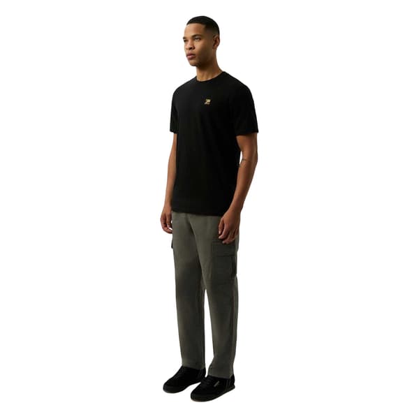 Patrick Herr Cambell T-shirt