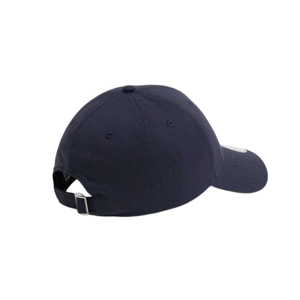 Lacoste Miesten 9twenty Lippalakki