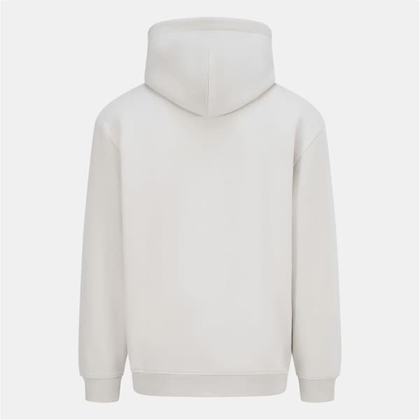 Blank Essentials Herre Arch Hoodie