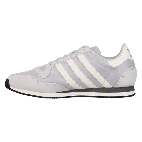 Adidas Herr OG Galaxy Mockaskor