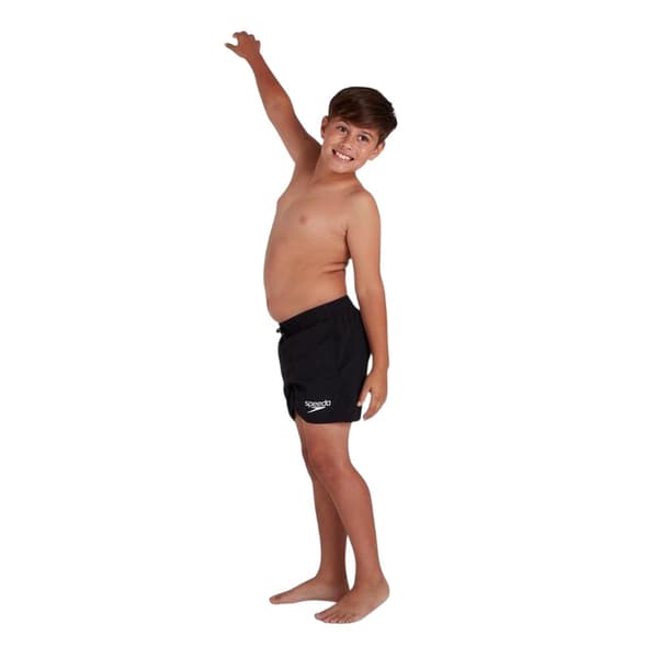 Speedo Boys Essential 13 -uimashortsit