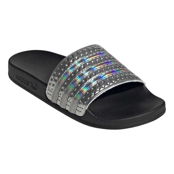 Adidas Adilette Tofflor för Barn