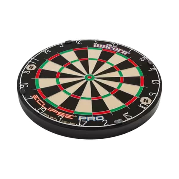 Unicorn Eclipse Pro Darttavla