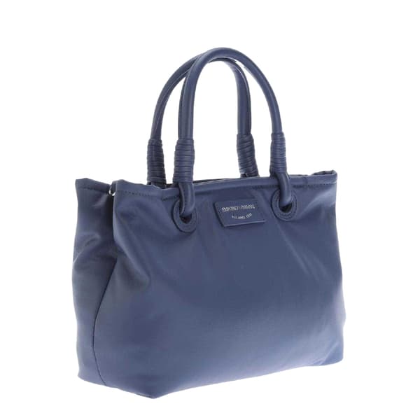 Emporio Armani Handbag