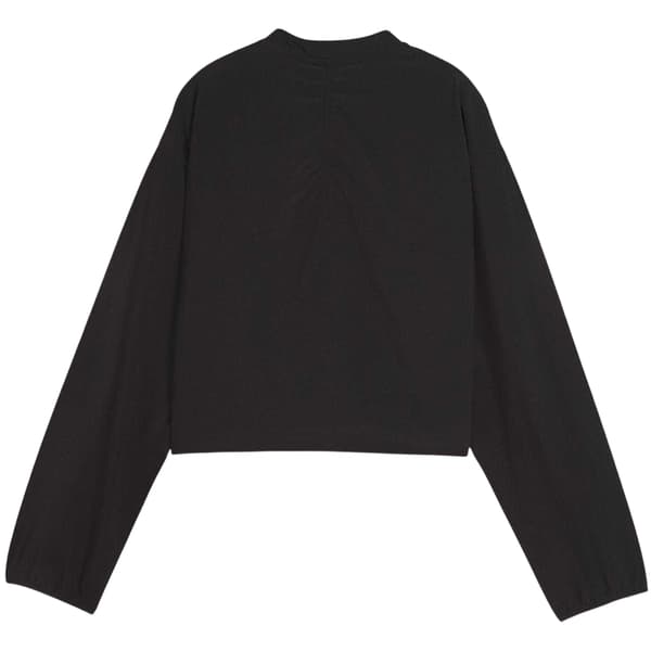 Puma Sweatshirt til kvinder/damer