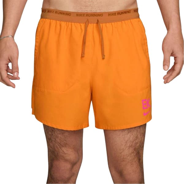 Nike Herr Eliud Kipchoge Löparshorts