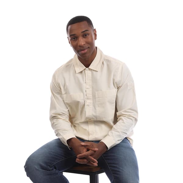 Boss Mens Shirt