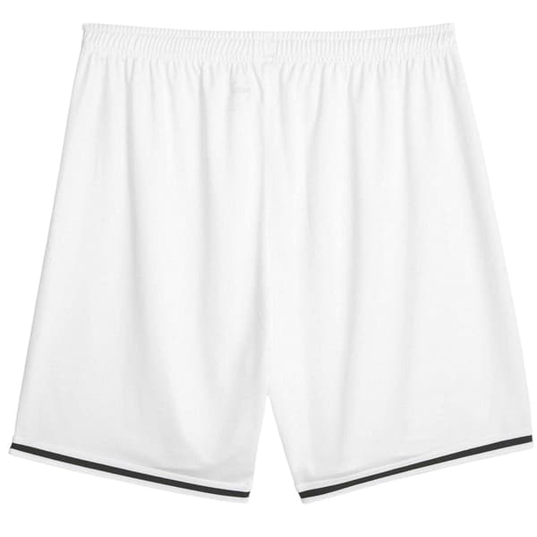 Puma Herr Team Basketshorts