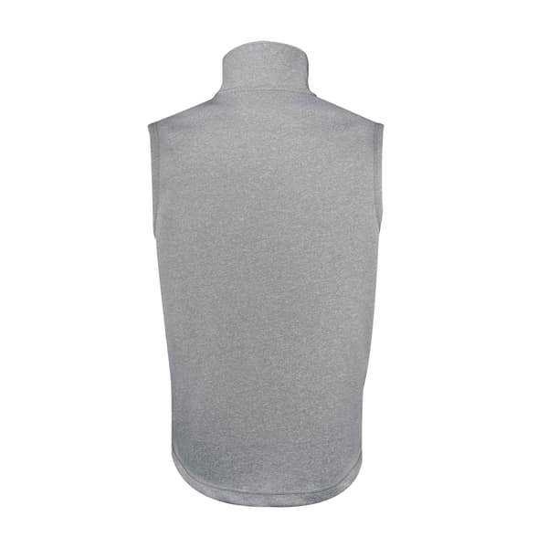 Printer Mens Powerslide Gilet