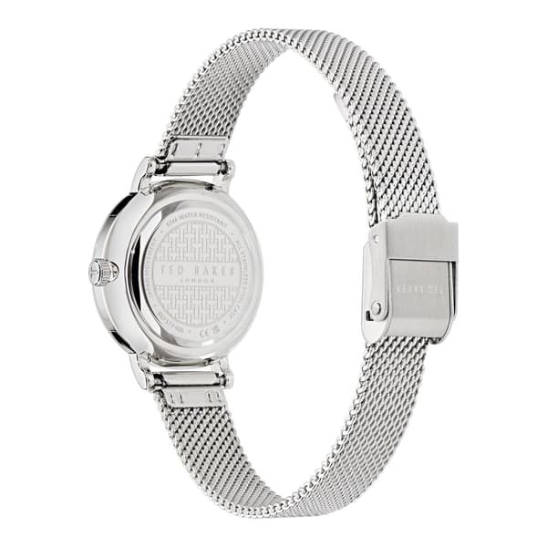 Ted Baker Dam/Dam Analog Klocka