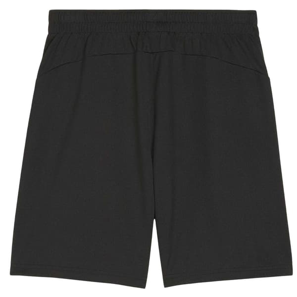 Puma Herr TeamFinal Fotbollsshorts