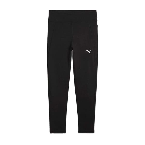 Puma Dam Essentials Tights