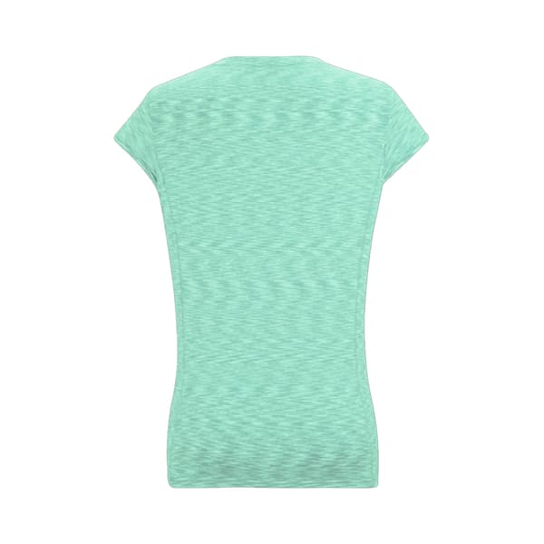 Regatta Dam Hyperdimension II T-shirt