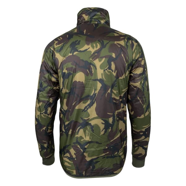 Speero Mens Reversible Waterproof Jacket