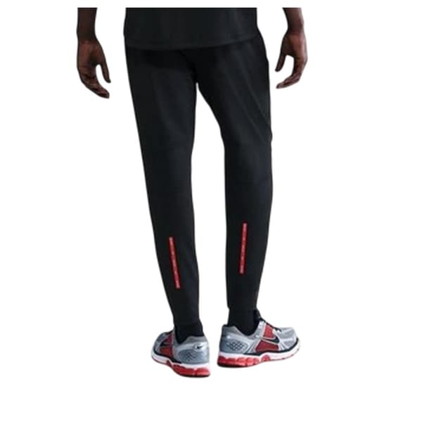 Nike Herr Run Joggingbyxor