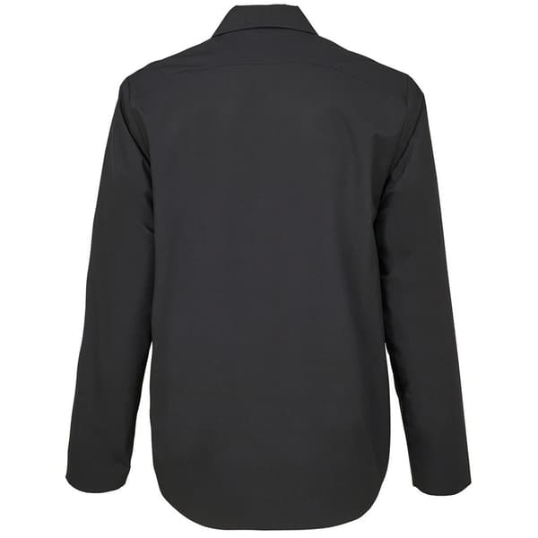 NEOBLU Unisex Vuxen Anton Jacka