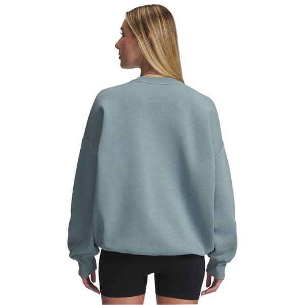Under Armour Dam Varsity Sweatshirt
