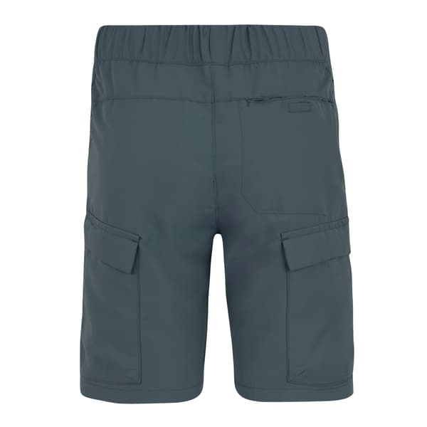 Regatta Lasten Sorcer III -shortsit