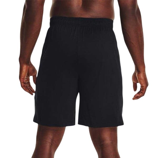 Under Armour miesten Tech Vent -sortsit