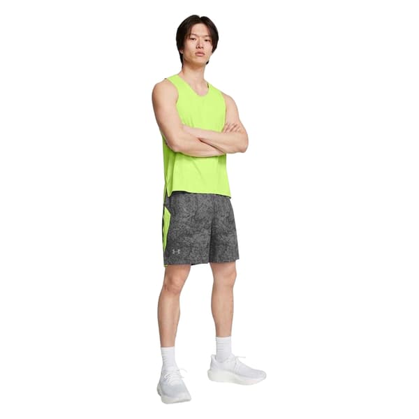 Under Armour Herr Launch Pro Löparshorts