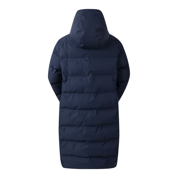 Dare 2B Womens/Ladies Wander Padded Jacket