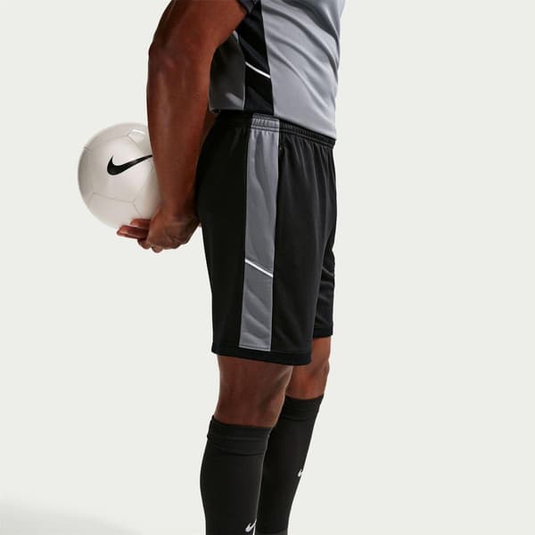 Nike Academy Shorts för män