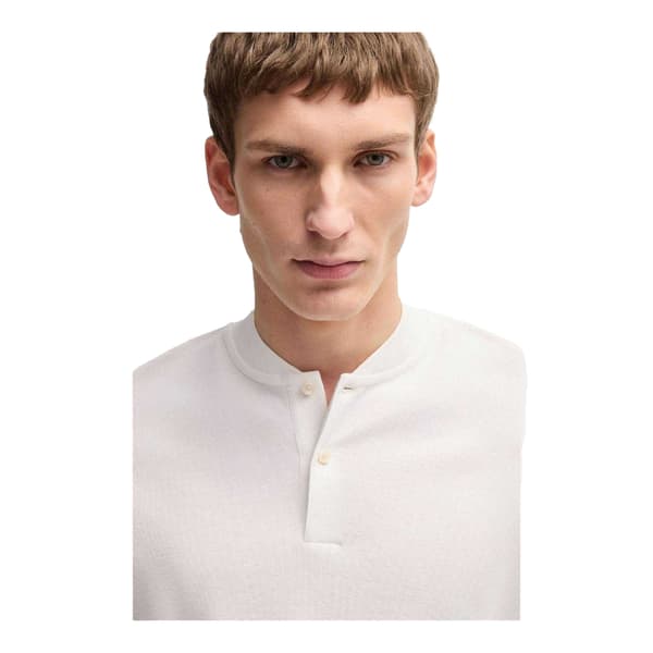 Boss Poloshirt til mænd